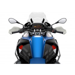 R 1250 GS Adventure New Adventure
